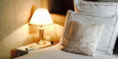 Riad tawargit - Photo 7